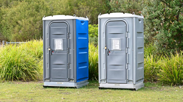 Kennett Square, PA Portable Potty Rental Company