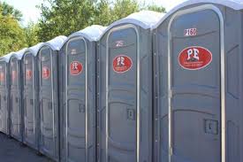 Kennett Square, PA Portable Potty Rental Company